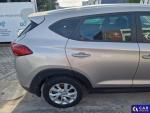 Hyundai Tucson 1.6 T-GDi Comfort 2W... Aukcja 324674 - grafika 8