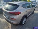 Hyundai Tucson 1.6 T-GDi Comfort 2W... Aukcja 324674 - grafika 3