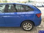 Skoda Scala 1.0 TSI Ambition Aukcja 324380 - grafika 10