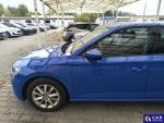 Skoda Scala 1.0 TSI Ambition Aukcja 324380 - grafika 11