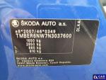 Skoda Scala 1.0 TSI Ambition Aukcja 324380 - grafika 14