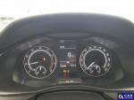 Skoda Scala 1.0 TSI Ambition Aukcja 324380 - grafika 15