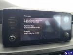 Skoda Scala 1.0 TSI Ambition Aukcja 324380 - grafika 16