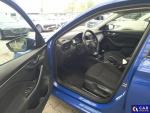 Skoda Scala 1.0 TSI Ambition Aukcja 324380 - grafika 17