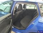 Skoda Scala 1.0 TSI Ambition Aukcja 324380 - grafika 18
