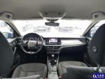 Skoda Scala 1.0 TSI Ambition Aukcja 324380 - grafika 19