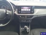 Skoda Scala 1.0 TSI Ambition Aukcja 324380 - grafika 20