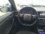 Skoda Scala 1.0 TSI Ambition Aukcja 324380 - grafika 22