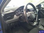 Skoda Scala 1.0 TSI Ambition Aukcja 324380 - grafika 23