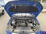 Skoda Scala 1.0 TSI Ambition Aukcja 324380 - grafika 24