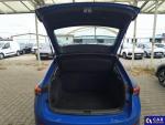 Skoda Scala 1.0 TSI Ambition Aukcja 324380 - grafika 25