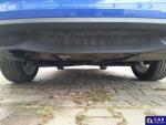 Skoda Scala 1.0 TSI Ambition Aukcja 324380 - grafika 28