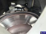 Skoda Scala 1.0 TSI Ambition Aukcja 324380 - grafika 31