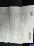Skoda Scala 1.0 TSI Ambition Aukcja 324380 - grafika 35
