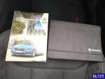 Skoda Scala 1.0 TSI Ambition Aukcja 324380 - grafika 36