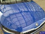 Skoda Scala 1.0 TSI Ambition Aukcja 324380 - grafika 38