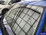 Skoda Scala 1.0 TSI Ambition Aukcja 324380 - grafika 41
