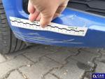 Skoda Scala 1.0 TSI Ambition Aukcja 324380 - grafika 44