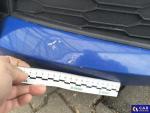 Skoda Scala 1.0 TSI Ambition Aukcja 324380 - grafika 47