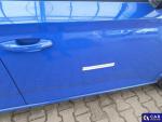 Skoda Scala 1.0 TSI Ambition Aukcja 324380 - grafika 48