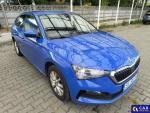 Skoda Scala 1.0 TSI Ambition Aukcja 324380 - grafika 2