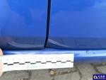 Skoda Scala 1.0 TSI Ambition Aukcja 324380 - grafika 51
