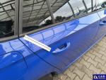 Skoda Scala 1.0 TSI Ambition Aukcja 324380 - grafika 52