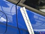 Skoda Scala 1.0 TSI Ambition Aukcja 324380 - grafika 53