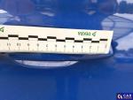 Skoda Scala 1.0 TSI Ambition Aukcja 324380 - grafika 54