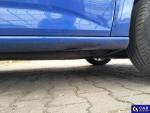 Skoda Scala 1.0 TSI Ambition Aukcja 324380 - grafika 55