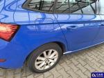 Skoda Scala 1.0 TSI Ambition Aukcja 324380 - grafika 56