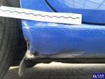 Skoda Scala 1.0 TSI Ambition Aukcja 324380 - grafika 57