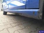 Skoda Scala 1.0 TSI Ambition Aukcja 324380 - grafika 6