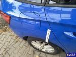 Skoda Scala 1.0 TSI Ambition Aukcja 324380 - grafika 59