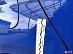 Skoda Scala 1.0 TSI Ambition Aukcja 324380 - grafika 60