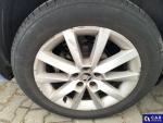 Skoda Scala 1.0 TSI Ambition Aukcja 324380 - grafika 61