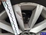 Skoda Scala 1.0 TSI Ambition Aukcja 324380 - grafika 62