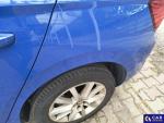 Skoda Scala 1.0 TSI Ambition Aukcja 324380 - grafika 65