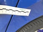 Skoda Scala 1.0 TSI Ambition Aukcja 324380 - grafika 66