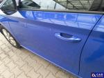 Skoda Scala 1.0 TSI Ambition Aukcja 324380 - grafika 67