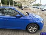 Skoda Scala 1.0 TSI Ambition Aukcja 324380 - grafika 7
