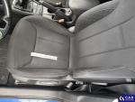 Skoda Scala 1.0 TSI Ambition Aukcja 324380 - grafika 69