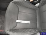 Skoda Scala 1.0 TSI Ambition Aukcja 324380 - grafika 70