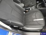 Skoda Scala 1.0 TSI Ambition Aukcja 324380 - grafika 71