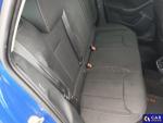 Skoda Scala 1.0 TSI Ambition Aukcja 324380 - grafika 73