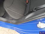 Skoda Scala 1.0 TSI Ambition Aukcja 324380 - grafika 75