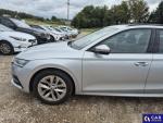 Skoda Octavia 1.5 TSI ACT Ambition Aukcja 324381 - grafika 11