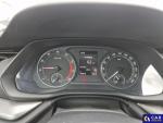 Skoda Octavia 1.5 TSI ACT Ambition Aukcja 324381 - grafika 15