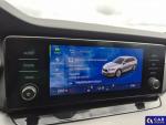 Skoda Octavia 1.5 TSI ACT Ambition Aukcja 324381 - grafika 16