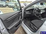 Skoda Octavia 1.5 TSI ACT Ambition Aukcja 324381 - grafika 17
